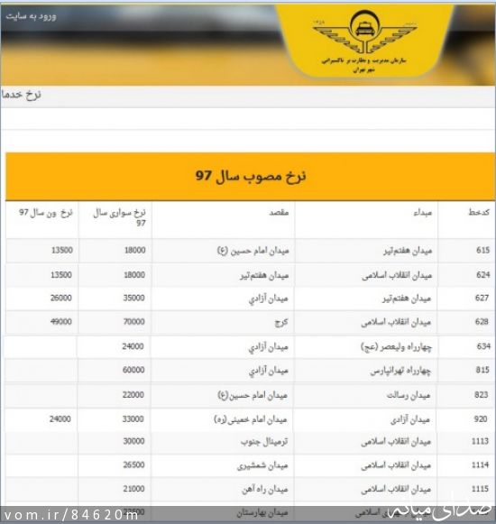 تصویر مرتضی رشیدی