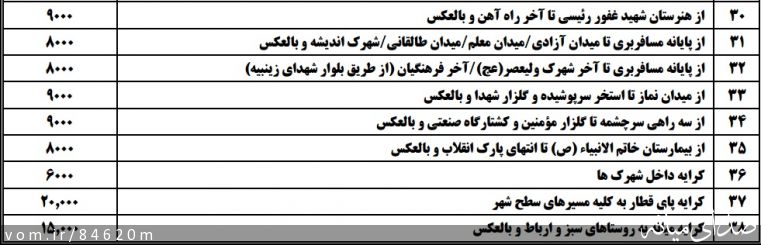 تصویر مرتضی رشیدی