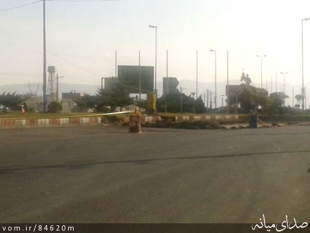 تصویر مرتضی رشیدی