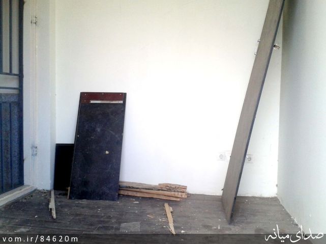 تصویر مرتضی رشیدی