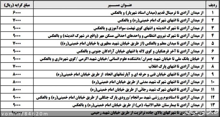 تصویر مرتضی رشیدی