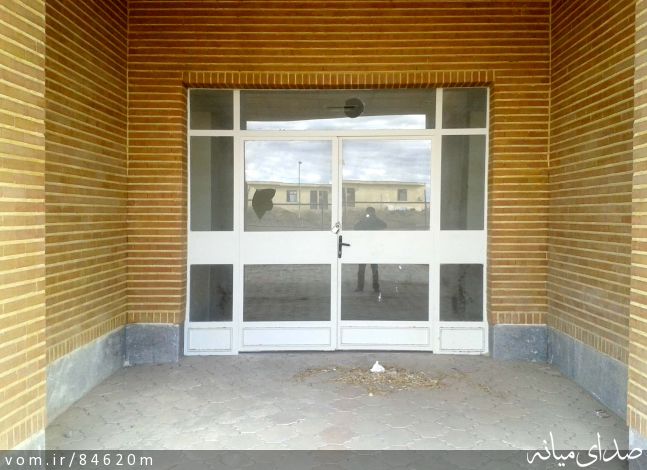 تصویر مرتضی رشیدی