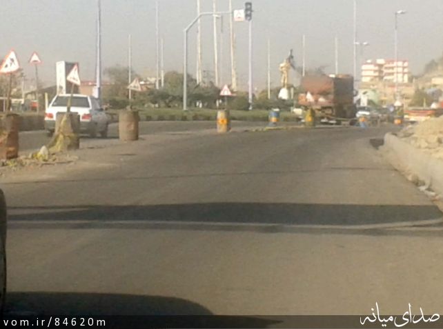 تصویر مرتضی رشیدی