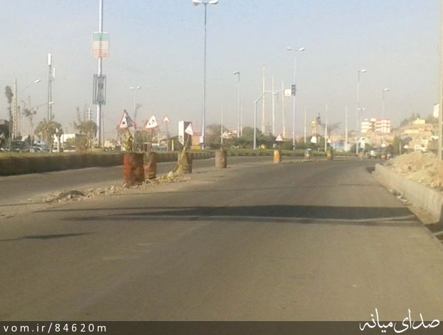تصویر مرتضی رشیدی