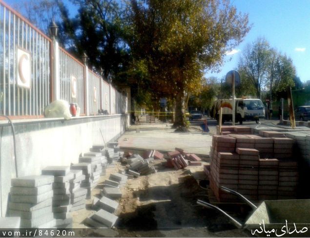 تصویر مرتضی رشیدی