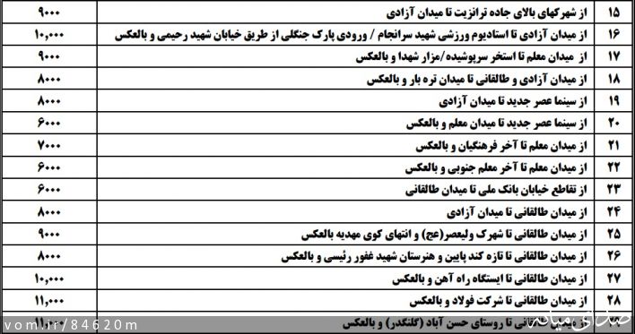 تصویر مرتضی رشیدی