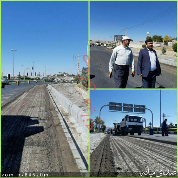 تصویر مرتضی رشیدی