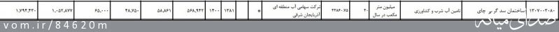 تصویر مرتضی رشیدی