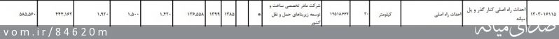 تصویر مرتضی رشیدی