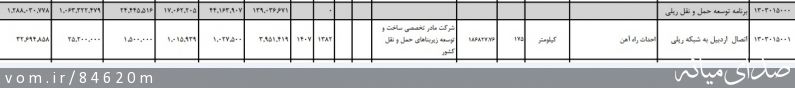 تصویر مرتضی رشیدی