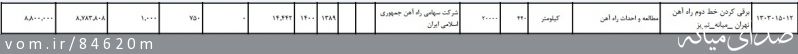 تصویر مرتضی رشیدی