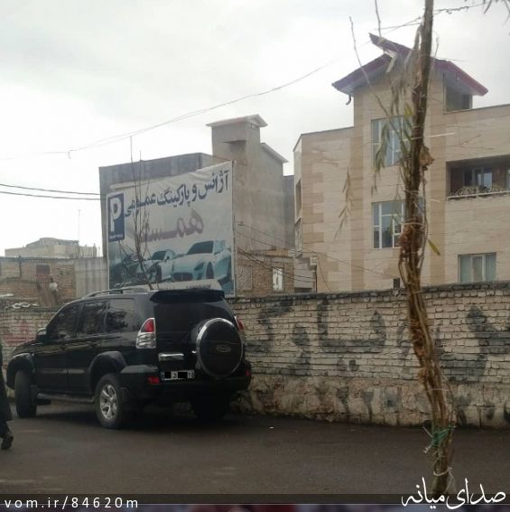 تصویر مرتضی رشیدی