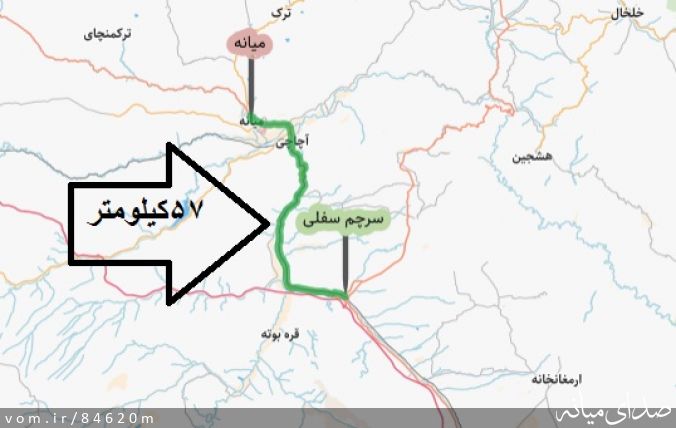 تصویر مرتضی رشیدی