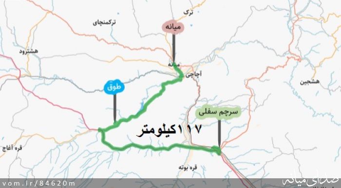 تصویر مرتضی رشیدی