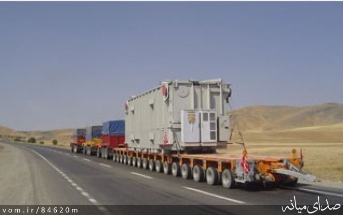 تصویر مرتضی رشیدی