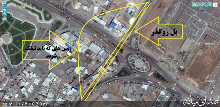 تصویر مرتضی رشیدی