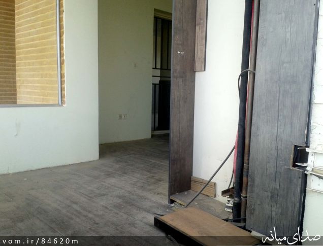 تصویر مرتضی رشیدی
