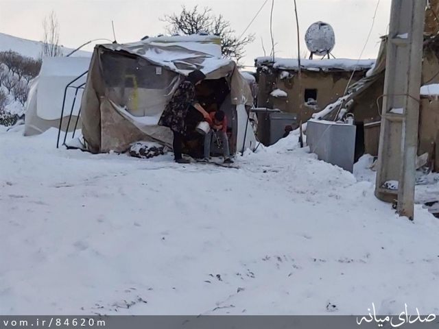 تصویر مرتضی رشیدی