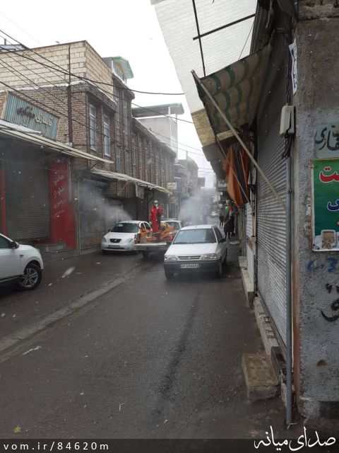 تصویر مرتضی رشیدی