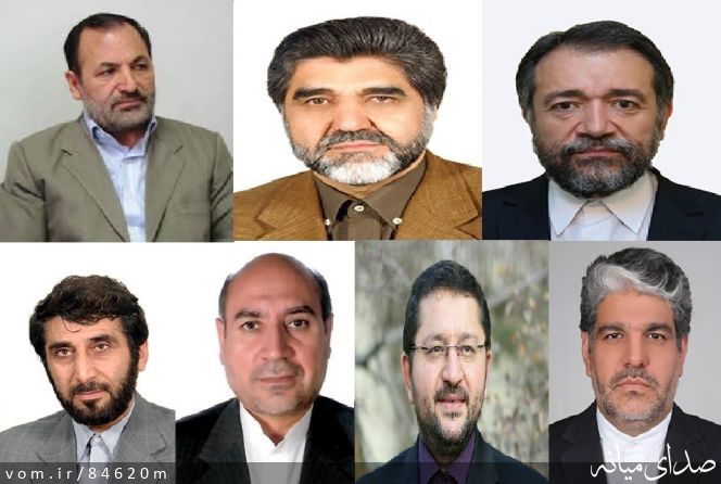 تصویر مرتضی رشیدی