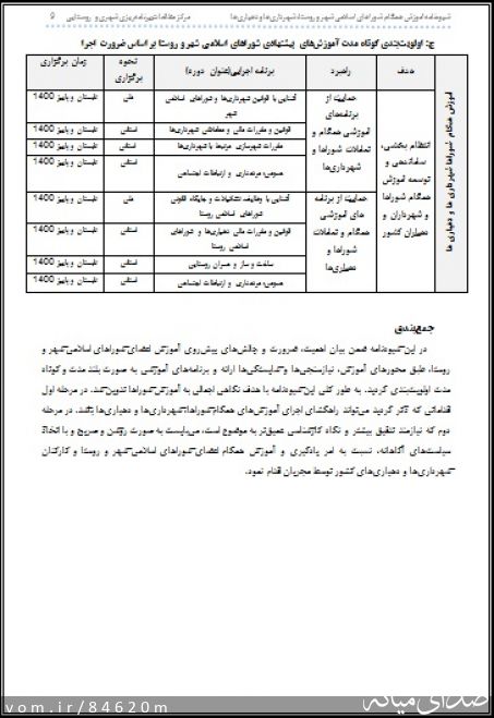 تصویر مرتضی رشیدی