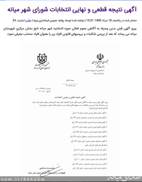 تصویر مرتضی رشیدی