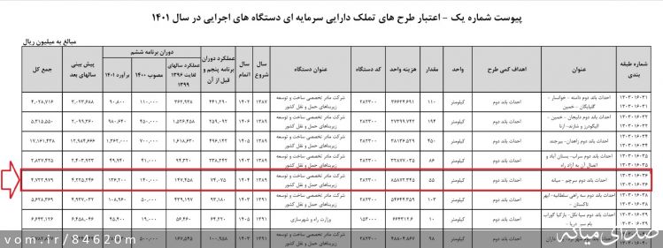 تصویر مرتضی رشیدی