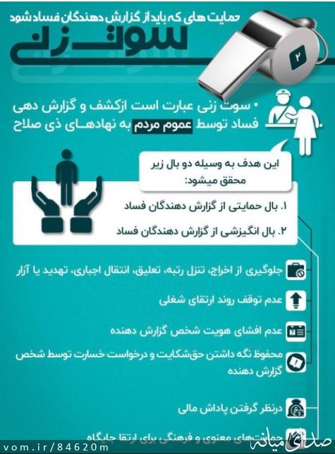 تصویر مرتضی رشیدی