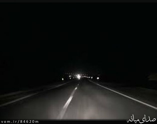 تصویر مرتضی رشیدی