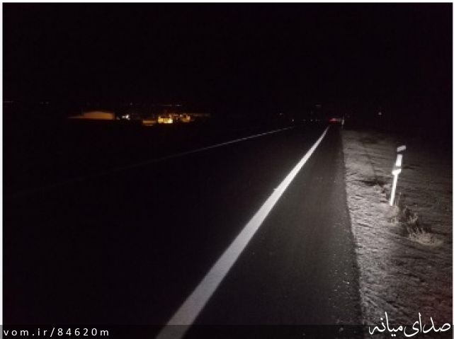 تصویر مرتضی رشیدی