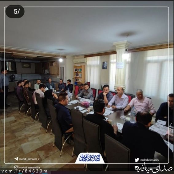 تصویر مرتضی رشیدی