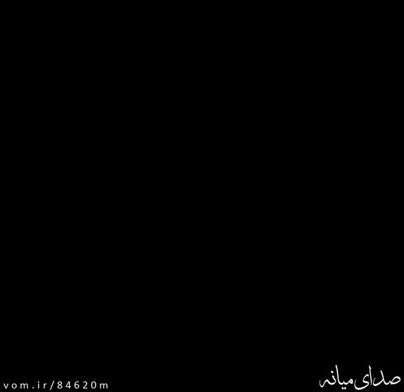 تصویر مرتضی رشیدی