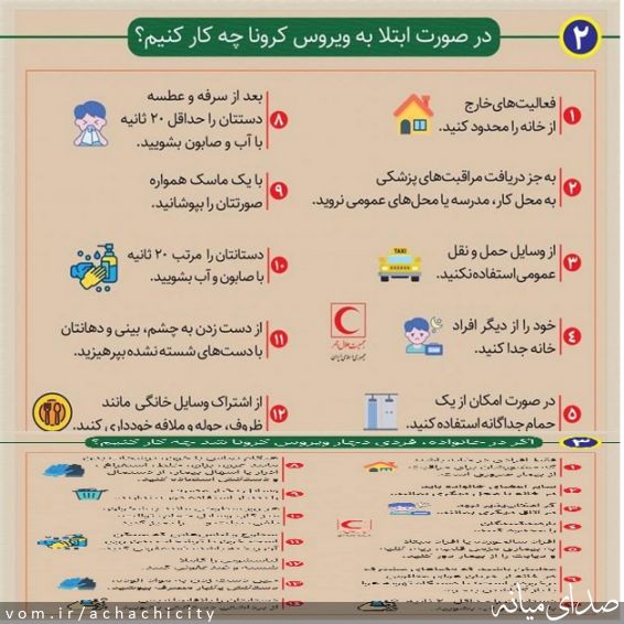 تصویر روابط عمومی شهرداری آچاچی