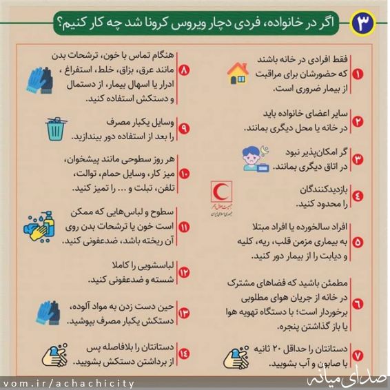 تصویر روابط عمومی شهرداری آچاچی