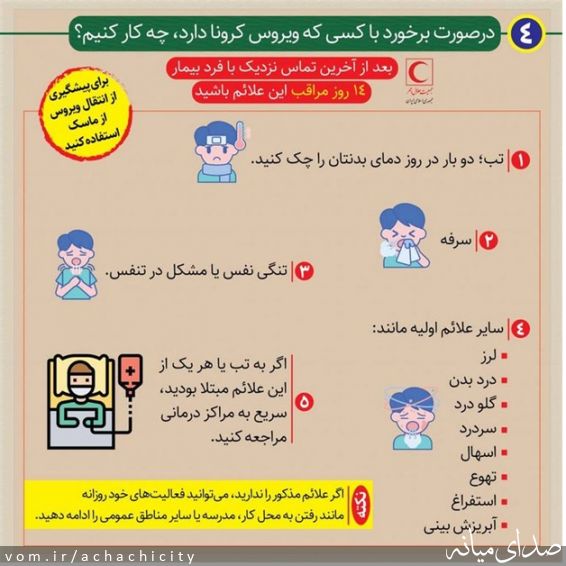 تصویر روابط عمومی شهرداری آچاچی