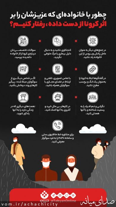 تصویر روابط عمومی شهرداری آچاچی