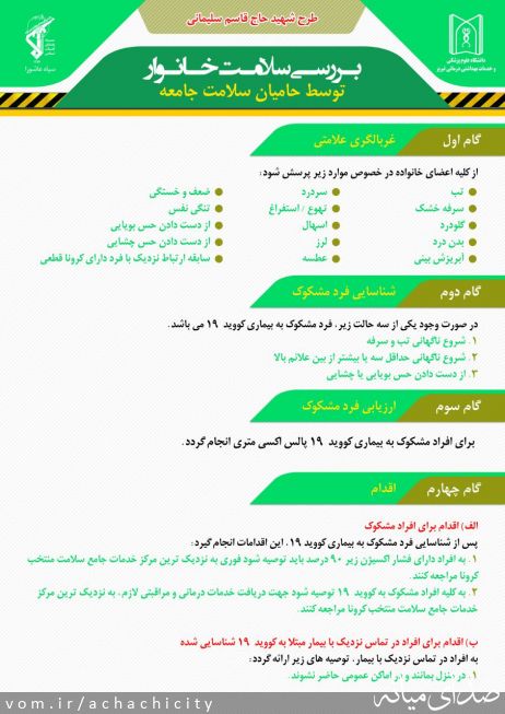 تصویر روابط عمومی شهرداری آچاچی