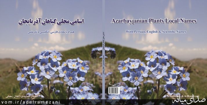 تصویر عادل رمضانی