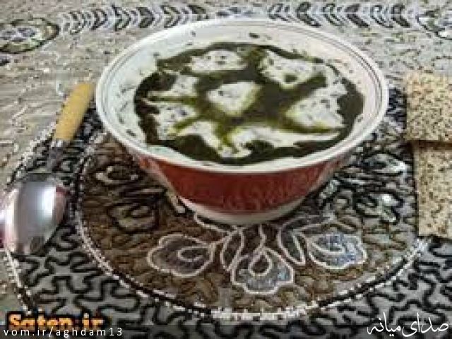 تصویر رضا عباسی اقدم