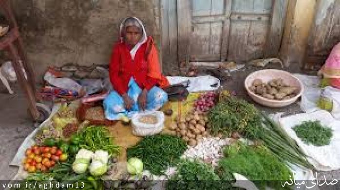 تصویر رضا عباسی اقدم