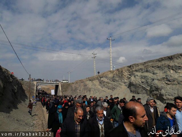 تصویر بابک صادقی