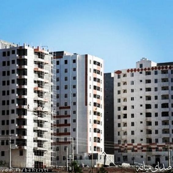 تصویر روابط عمومی اداره بهزیستی شهرستان میانه