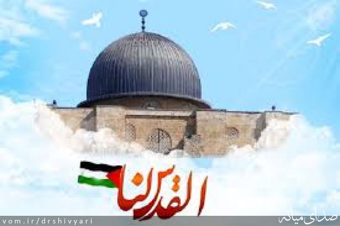 تصویر روابط عمومی دفتر دکتر یعقوب شیویاری
