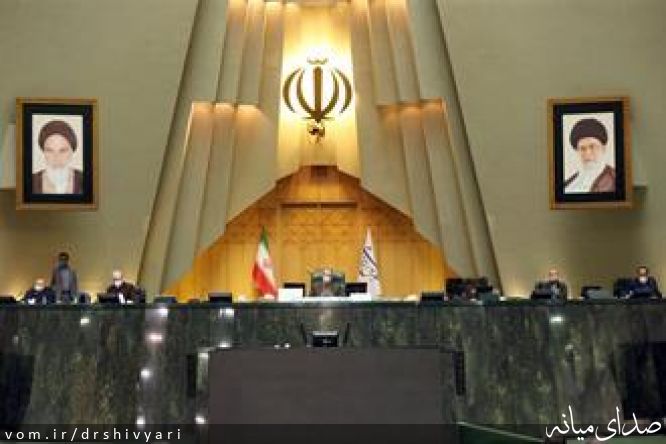 تصویر روابط عمومی دفتر دکتر یعقوب شیویاری