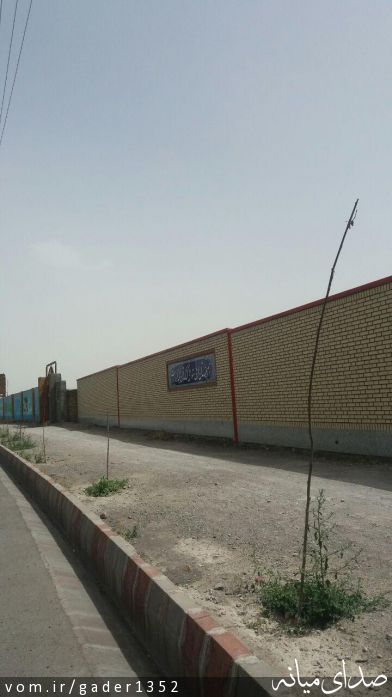 تصویر قادر حسن زاده