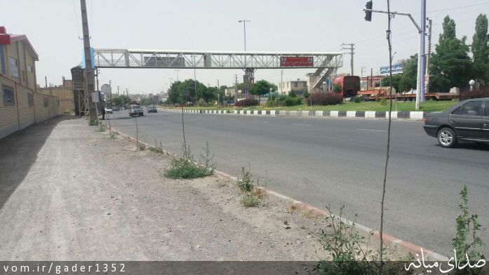 تصویر قادر حسن زاده