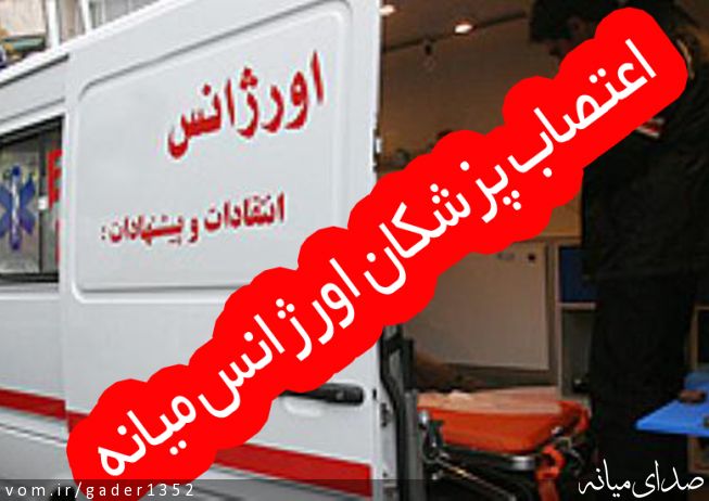 تصویر قادر حسن زاده