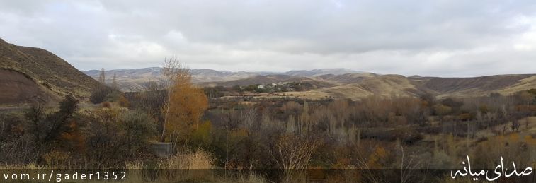 تصویر قادر حسن زاده