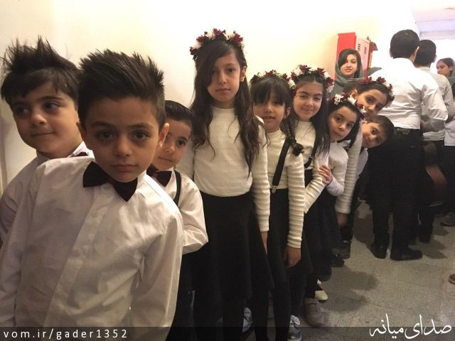 تصویر قادر حسن زاده