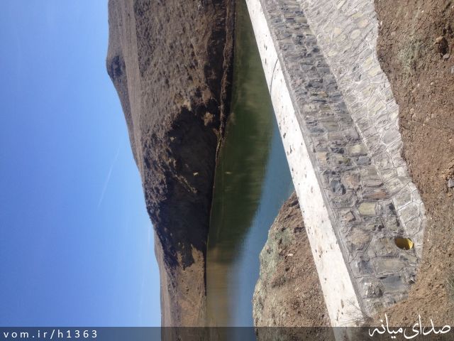 تصویر حسین حسینخانی